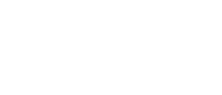 Logo albrechtstrings